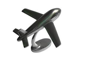 Latest Design Customize Tabletop Showpiece For Home Decorative In Customize For Home Office - Product Image 5