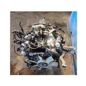 ขายเครื่องยนต์ YD25-100% ทดสอบเชื่อถือได้ - Product Image 5