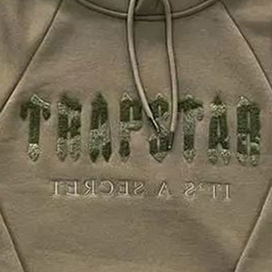 Su fuente de sudaderas con capucha a granel Experiencia inigualable, entrega oportuna y calidad excepcional - Product Image 4