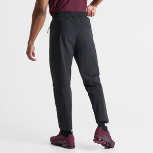 OEM Service Casual <b>Trouser</b> New Design Men Casual <b>Trouser</b> Best Price Casual <b>Trouser</b> Foe Adult Size Styalish - Product Image 2