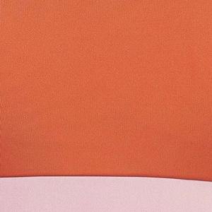 Conjunto de Yoga Personalizado para Mujer, Leggings y Sujetador Deportivo a Juego, Proveedor de Ropa Deportiva - Product Image 6