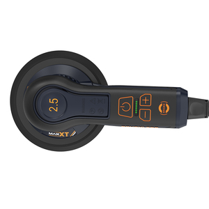 MAXXT Nueva <span class=keywords><strong>Lijadora</strong></span> Roto Orbital 2024 de 5.0 mm o 2.5 mm Ponceuse Orbitale <span class=keywords><strong>Lijadora</strong></span> sin Escobillas <span class=keywords><strong>para</strong></span> Coche - Product Image 2