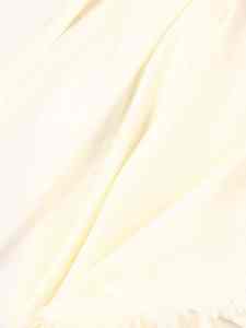 Men Wool <b>Shawl</b> Winter Soft Warm Breathable 300g Traditional Solid Color Stylish <b>Wrap</b> India & Pakistan - Product Image 2