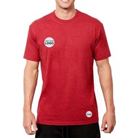 T-shirts unisexes Next Level Apparel 6210 pour hommes, mélange coton/fibre de bambou, couleur personnalisée en gros, respirant, séchage rapide, manches courtes