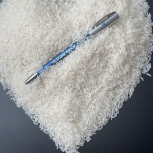 ข้าวหอมมะลิเบสท์โฮม 50 ปอนด์ 25 ปอนด์ - Product Image 5