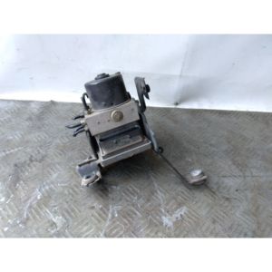 ABS OPEL Zafira B 93191453 / 13234911 Z19DT Diesel 1900 (05>08) - Product Image 1