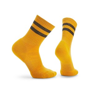High Quality Custom Made Design Men's Soccer Sports <b>Socks</b> Wholesale Latest Arrival in Pakistan for Spring Season - Product Image 1