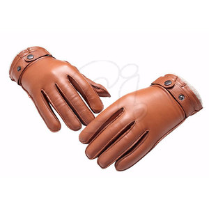 Nouvelle arrivée Gants de conduite professionnels Prix de gros Gants de conduite Gants de conduite de haute qualité - Product Image 3