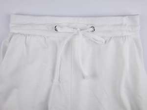 Survêtement Tie Dye de qualité supérieure pour femmes, tenue élégante, confortable et durable pour l'entraînement, la course, le fitness et les vêtements quotidiens - Product Image 4