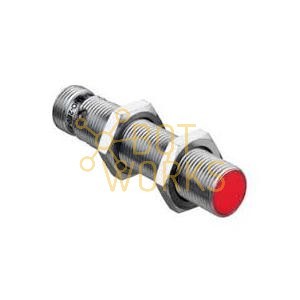 Fotodiodo Leuze Electronic 50109674 - Product Image 1