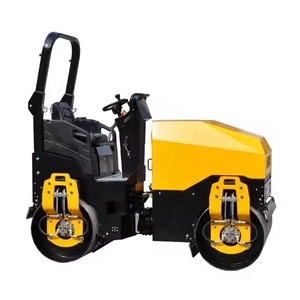 Construcción de carreteras de alta eficiencia a precios mayoristas baratos - Product Image 5