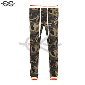 Custom Label Custom Printing Low Price Heat-Transfer Printing Men Tracksuits All <b>Colour</b> Plus Size Winter Streetwear Fashionable - Product Image 3