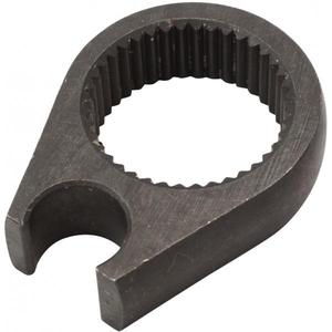 Llave de Impacto Neumática Hazet, Herramienta de Alta Calidad para un Trabajo Eficiente - Product Image 1
