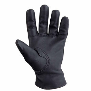 Gants en cuir de marque, tendance, séchage rapide, respirants, nouvelle arrivée, très demandés, meilleurs gants en cuir tendance - Product Image 3
