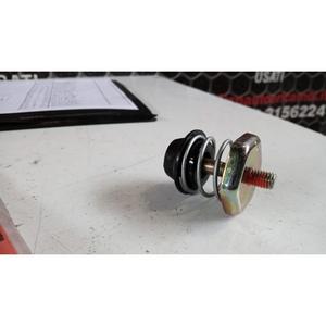 ALFA ROMEO 155 Série (167_) (94>97) Serrure de capot avant 60612097 - Product Image 4