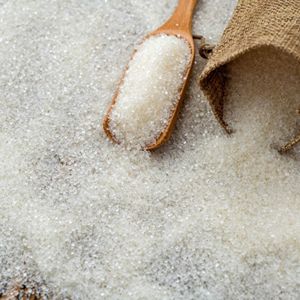 Offre à Durée Limitée Sucre Blanc Premium en Gros Produit à Forte Demande Expédition Immédiate dans le Monde Entier - Product Image 5