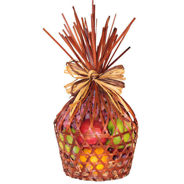 มณฑลเบอร์กันดี