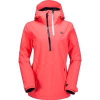 Veste imperméable à fermeture éclair de haute qualité pour hommes, veste de course en plein air coupe-vent respirante et légère en provenance du Pakistan