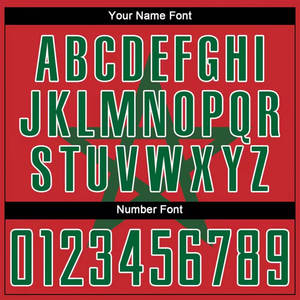 Nouvel arrivage de maillots de football légers et respirants, uniformes de football personnalisés et confortables au meilleur design - Product Image 4