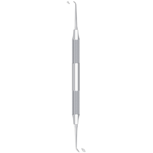 PISSCO Dental Orthodontic Scaler Ligature Dental Orthodontic Scaler Ligature Durable Dental Orthodontic Scaler Ligature - Product Image 3