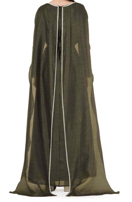 ตามที่แสดง