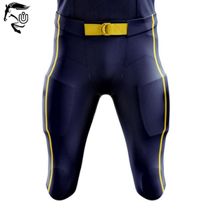 Diseño Más Popular de Secado Rápido y Transpirable, Talla Regular, Personalizable con su Propio Logotipo, Alta Calidad, Personalizable, Estilo Americano - Product Image 3