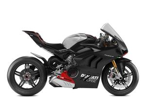 NOUVEAU Ducati PANIGALE V4 SP2 Moto Sportive 4 Temps 1103cc Disponible en Stock - Product Image 6