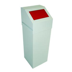 Sistema di Separazione dei Rifiuti SAUBERMANN, 65 Litri - Product Image 3