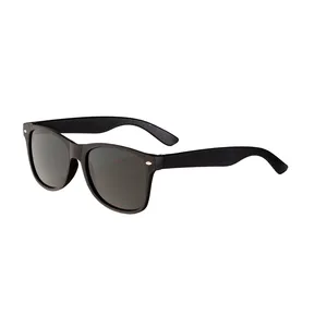 Occhiali da Sole UV400 di Alta Qualità per Campeggio ed Escursionismo, Gadget Personalizzato - Product Image 3
