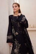 Party Wear Pakistani Style Women Traditional Design Chiffon <b>Dress</b> Fancy Traditional Women Chiffon Party <b>Dress</b> For Ladies - Product Image 3