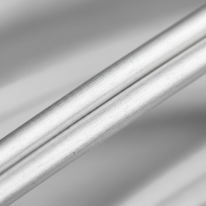 Kit de fil de fer recuit blanc argenté pour béton armé, lot de 5 pièces - Product Image 6