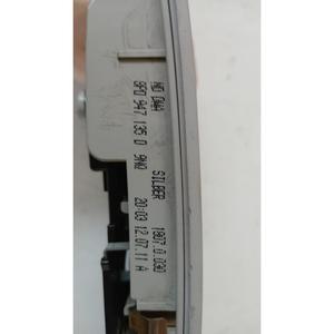 Luce da Soffitto per AUDI Serie A3 (8P1) (08>12) 8P0947135D CAY - Product Image 2