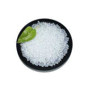 Calidad caliente reciclar LDPE (polietileno de baja densidad) gránulos de polietileno Lldpe con precio competitivo - Product Image 5
