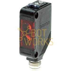 Omron E3ZB66129881000 - Nuevo - Product Image 1