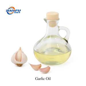 Aceite <span class=keywords><strong>de</strong></span> Mostaza <span class=keywords><strong>de</strong></span> Alta Pureza, Sabor Picante Natural, Sin Conservantes, Condimento para Carnes, Encurtidos, Salsas, Alimentos Funcionales, HALAL, ISO, KOSHER - Product Image 1