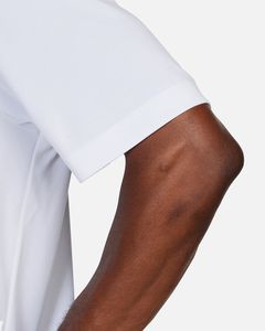 Nueva tendencia de moda para hombre, Premium Jersey de algodón, polos, tejido de punto personalizado, camiseta Polo de talla grande para hombre - Product Image 5