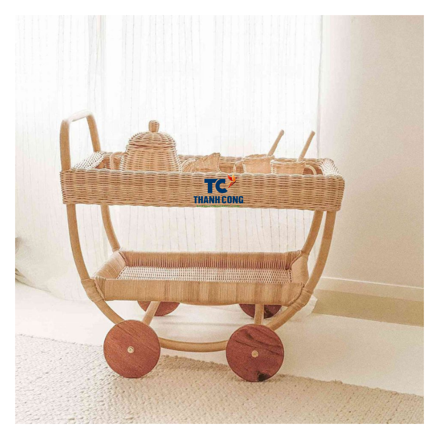 Personalizado como petición