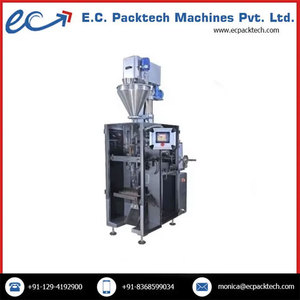 Wholesale Price High Quality Fully Automatic Collar Type <b>Packaging</b> <b>Machine</b> - Product Image 2