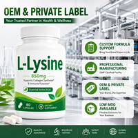 Formule de santé Capsules pour la prostate des hommes - Vegan Saw Palmetto 60 comprimés pour la santé des hommes adultes