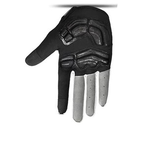 Guantes de Ciclismo de dedo completo para montar, pantalla táctil, deportes al aire libre, accesorios transpirables para bicicleta, guantes de ciclismo antideslizantes a prueba de golpes. - Product Image 5