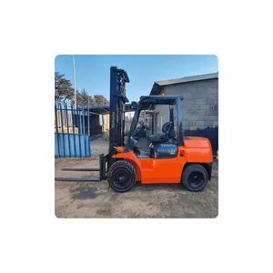 Forklift 1ton 1.5ton Battery Powered Pallet Stacker Walkie Type Forklift Used for Eu American Standard Tray