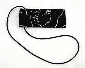 Couverture de baril de Paintball personnalisée des prix les plus bas pour Paintball couverture de baril personnalisée de Paintball de haute qualité - Product Image 2