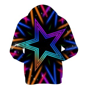 <b>Sublimation</b> <b>Hoodies</b> Top Selling Best Low MOQ <b>Sublimation</b> Hoodie Printed <b>Sublimation</b> <b>Hoodies</b> - Product Image 4