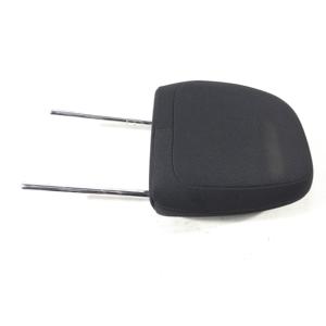 Poggiatesta Anteriore Sinistro per Jeep Renegade Serie 185757484 (14>18) - Product Image 2