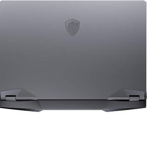 Laptop para Juegos de Primera Categoría 2025 2026 ALIENWARESS X17 R2, Laptop para Juegos de 12.ª Generación R2-1200 RTX 5090 FHO 1 TB 64 GB - Product Image 1