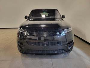 Land Rover Range Rover Sport 2023 Usado en Buen Estado - Product Image 2