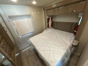 Se vende E-n-t-e-g-r-a C-o-a-c-h V-i-s-i-o-n 3-1-V usado del 2019. - Product Image 6