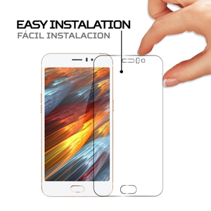 Xgody D23 ฟิล์มกันรอยหน้าจอ - Product Image 2