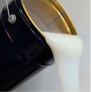 ยางธรรมชาติ TSR 20 - Product Image 6