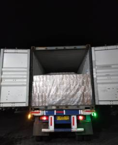 Chicha, charbon de bois, coquille de noix de coco, fournisseur de Briquette, narguilé et chicha - Product Image 5